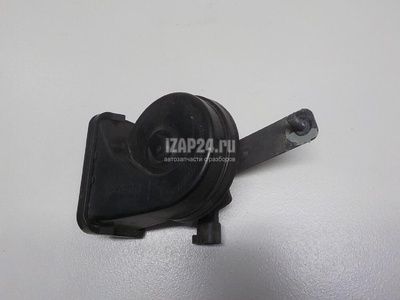 T4N4042 Сигнал звуковой Jaguar XE 2015