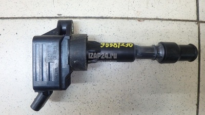 273002E601 Катушка зажигания Hyundai-Kia Elantra (2016 - 2020)