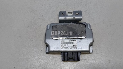 FV4Z14B526E Блок электронный Ford Escape (2012 - 2019)