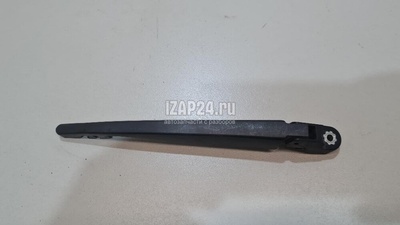 76720TG7A01 Поводок стеклоочистителя заднего Honda Pilot 2016