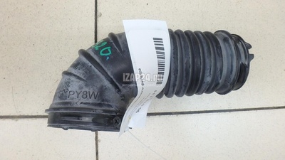 PY8W13221 Патрубок воздушного фильтра Mazda CX 9 2017
