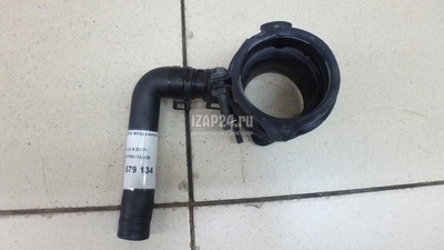 PY8V13225 Патрубок воздушного фильтра Mazda CX 9 2017