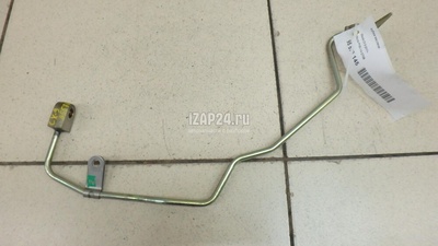 PY8V14270B Трубка масляная Mazda CX 9 2017