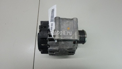 06J903023D Генератор VAG Tiguan 2016