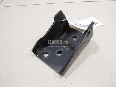 4317602620 Кронштейн КПП Hyundai-Kia Picanto 2017