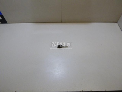 K01133694 Направляющая суппорта Mazda CX 5 2017