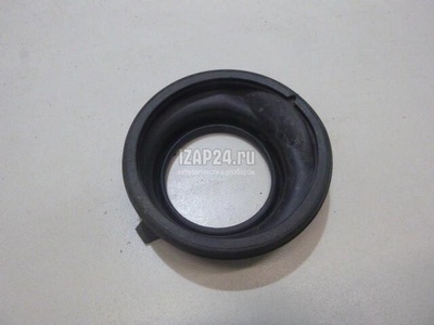 7729133110 Уплотнитель горловины бензобака Toyota Camry V70 2017