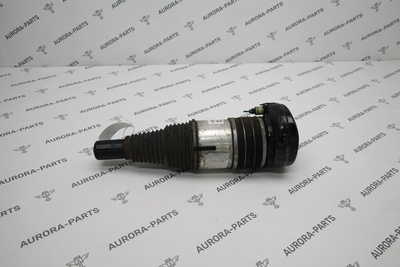 80A616039E Пневмоамортизатор переднй подвески LH=RH Audi Q5 FYB 2017