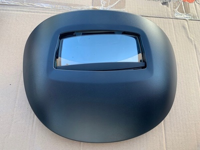 A1669069602 мерседес w166 gle дисплей head up