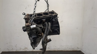 1121067JG0 Блок цилиндров (Шорт блок) Suzuki Grand Vitara 2005-2015 2006