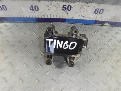 A113705110EA Катушка зажигания Vortex Tingo I (2010—2012) FL 2011
