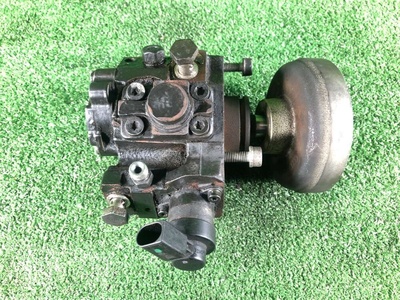 0445010154 ТНВД Audi A8 D3 (S8) 2004 , CRCP1H3R8510789S, A001350290912, 059130755S, 01001519509