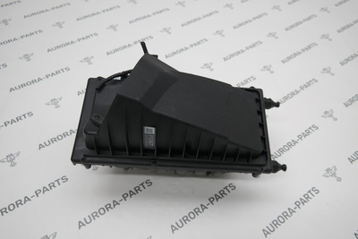 LR036428 Корпус воздушного фильтра RH Land Rover Range Rover Sport L494 2013