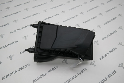 LR036428 Корпус воздушного фильтра RH Land Rover Range Rover Sport L494 2013