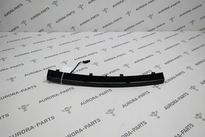LR085686 Дополнительный стоп сигнал Land Rover Range Rover Evoque L538 2011