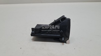 6819542010 Уплотнитель стекла двери Toyota RAV 4 2019