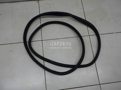 83110L2000 Уплотнитель (внутри) Hyundai-Kia K5 2020