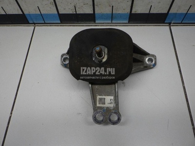 21810L2100 Опора двигателя правая Hyundai-Kia K5 2020