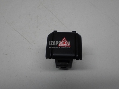 93790L2000 Кнопка аварийной сигнализации Hyundai-Kia K5 2020