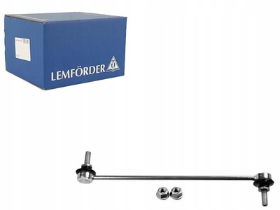 2949902 lemforder соединитель stabilizatora передняя 29499 02