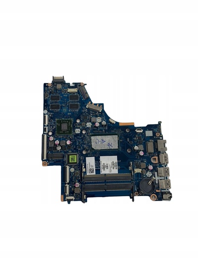 CSL50 плита страница hp 15 - bs la - e801p i7 - 7500u