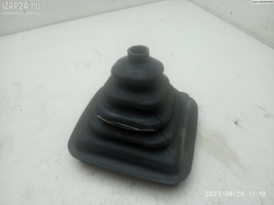 701711122 Чехол кулисы Volkswagen Transporter 4 1998