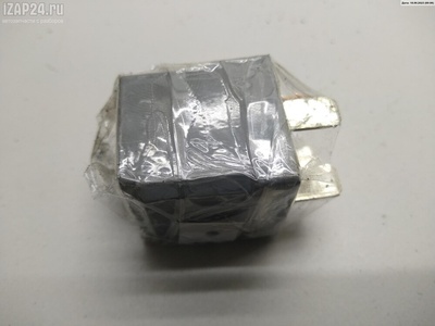 4F1T14B192BA Реле (прочие) Ford Maverick (2000-2007) 2004
