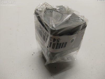 6G9T14B192EA Реле (прочие) Ford S-Max 2007