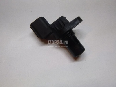 J5T23071A Датчик положения распредвала Mitsubishi Getz (2002 - 2010)