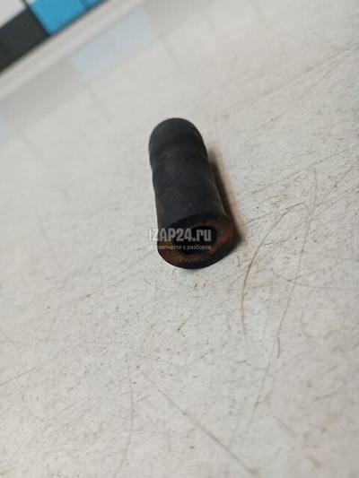 N90170001 Шланг топливный VAG A4 [B5] (1994 - 2001)