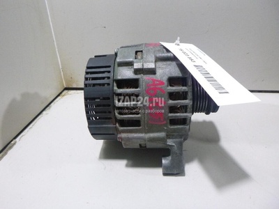 06B903016E Генератор VAG A4 [B5] (1994 - 2001)
