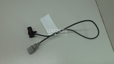 078906433A Датчик положения коленвала VAG A4 [B5] (1994 - 2001)