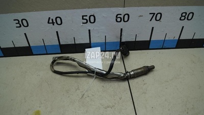 06A906265F Датчик кислородный/Lambdasonde VAG Octavia (A4 1U-) (2000 - 2011)