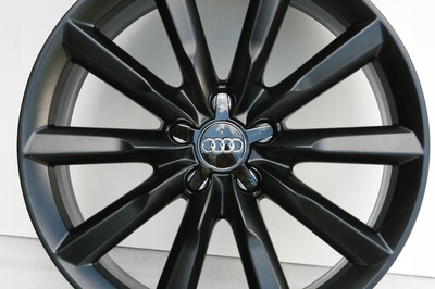 4G9601025F audi 19 оригинал audi a6 allroad a4 a8 q2 q3 q5 tt
