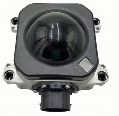 4G0907541B Radar Sensor ACC Audi A6 A7