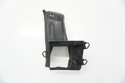4F0145334G audi a6 c6 руль воздушный 3.0tdi