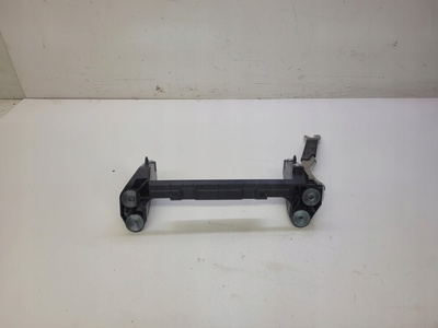 4G0857745 крепление крепление head up audi a6 c7