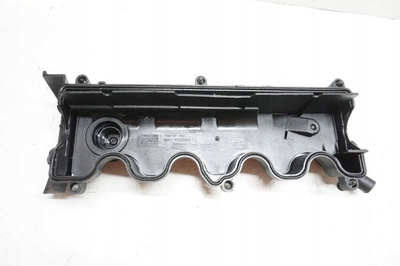 46530606 крышка клапонов fiat stilo 1.9 jtd