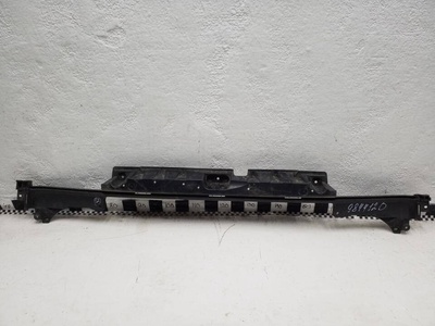 LR037923 Кронштейн заднего бампера Land Rover Range Rover 4