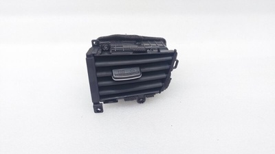 97420J7000CEP Дефлектор воздушный центральный Kia Ceed CD 2019 , 97420J7000