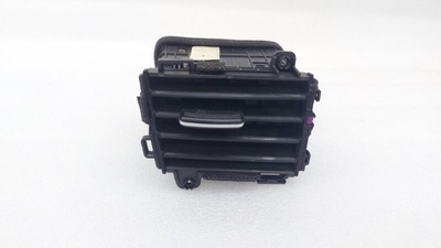 97410J7000CEP Дефлектор воздушный центральный Kia Ceed CD 2019 , 97410J7000