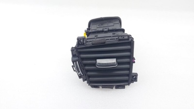 97480J7000CEP Дефлектор воздушный Kia Ceed CD 2019 , 97480J7000