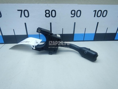 4D0953503B01C Переключатель стеклоочистителей VAG A8 [4D] (1994 - 1998)