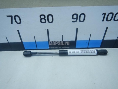 8D5827552F Амортизатор крышки багажника VAG A4 [B5] (1994 - 2001)
