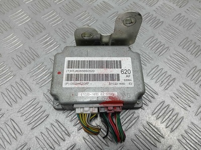05094620AF Блок управления КПП Dodge Caliber 2006 - 2009 2007 , ETC22165D