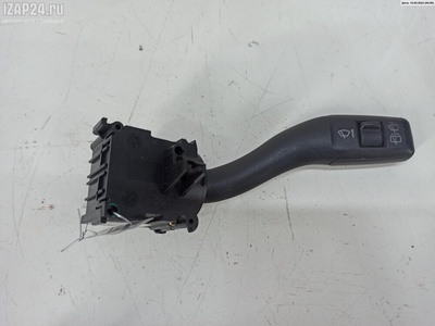 4E0953503A Переключатель дворников Audi A4 B6 (2001-2004) 2004