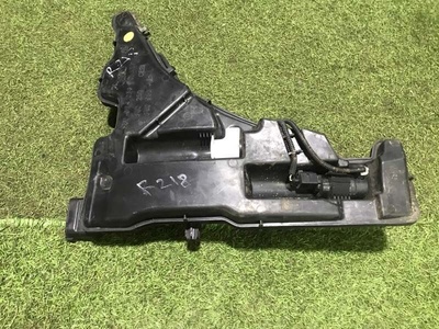 8W0955451L бачок омывателя Audi S4 B9 2019
