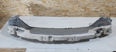 EG2150070A Усилитель бампера Mazda CX-7 Mazda CX-7, ER, ER3P 2007--2012 , STMZ60000R0, MZCX706240, MZ551000R0000, MZ44081A, MZ6A17A, GD6975A