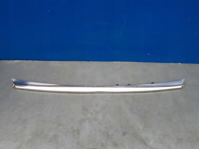 5312250050 lexus ls500h ls500 2017 - 2020 хромированная накладка декоративная