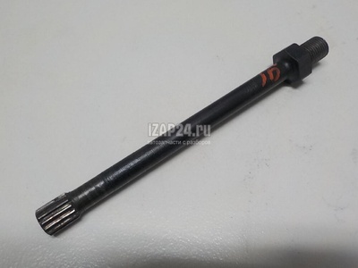079260095D Вал VAG A6 [C6,4F] (2004 - 2011)